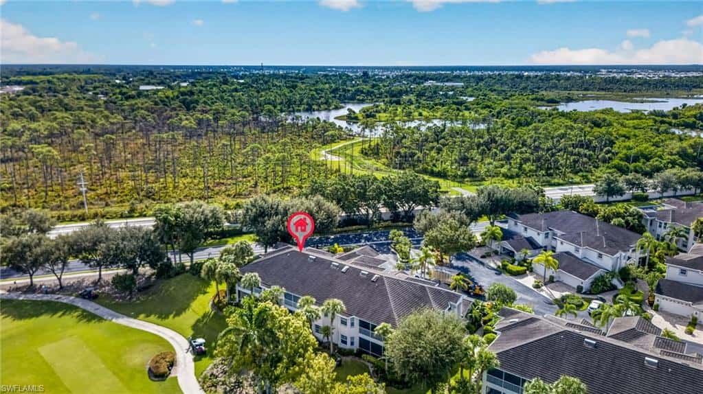 5015 Marina Cove Dr #203, Naples, photo 23