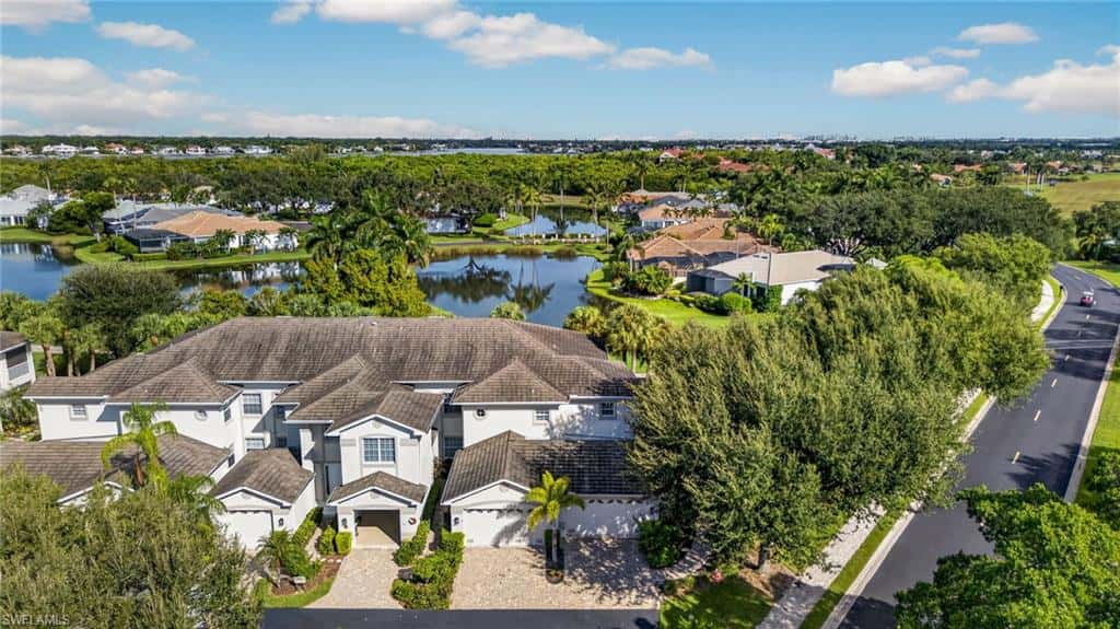 5015 Marina Cove Dr #203, Naples, photo 27