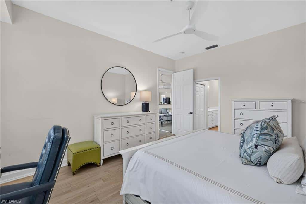5015 Marina Cove Dr #203, Naples, photo 13