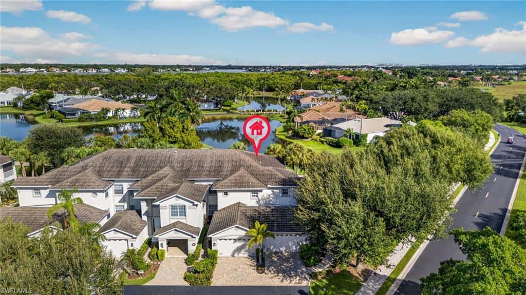5015 Marina Cove Dr #203, Naples, photo 28