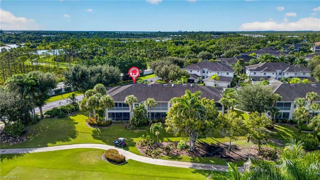 5015 Marina Cove Dr #203, Naples, photo 24