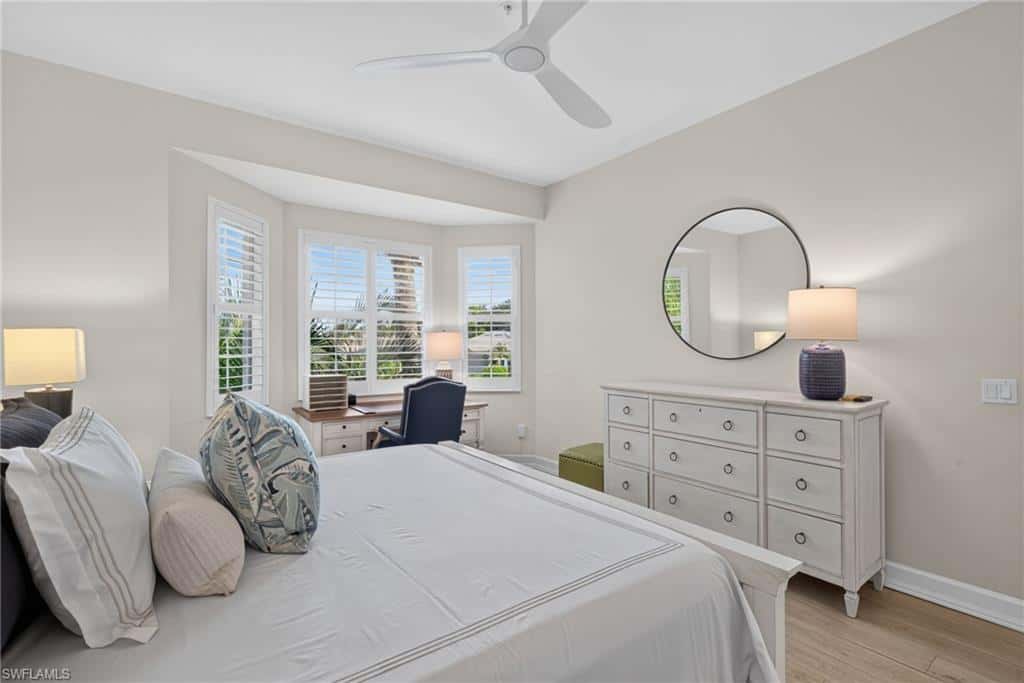 5015 Marina Cove Dr #203, Naples, photo 14