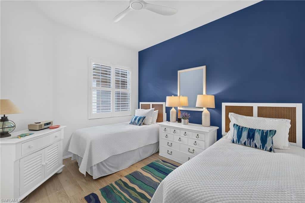 5015 Marina Cove Dr #203, Naples, photo 18