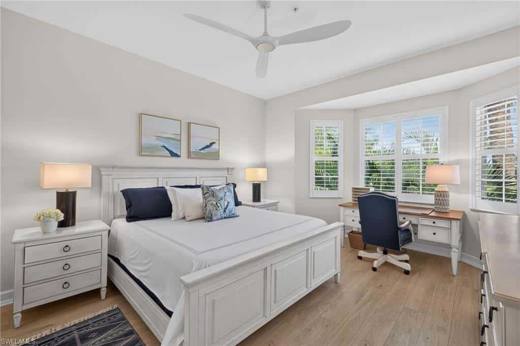 5015 Marina Cove Dr #203, Naples, photo 15