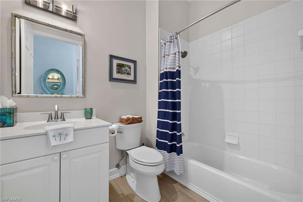 5015 Marina Cove Dr #203, Naples, photo 19