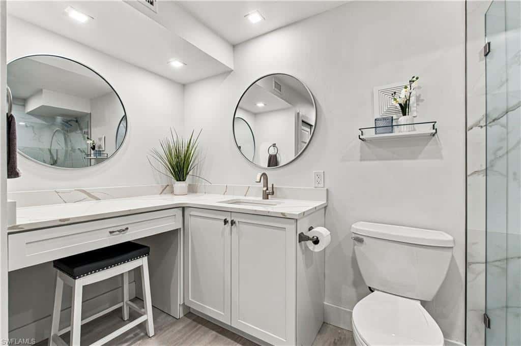 25870 Hickory Blvd #205, Bonita Springs, photo 23