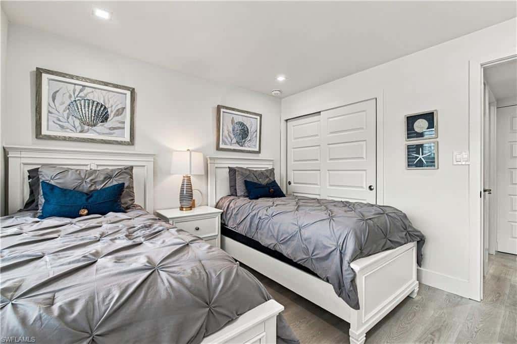 25870 Hickory Blvd #205, Bonita Springs, photo 27