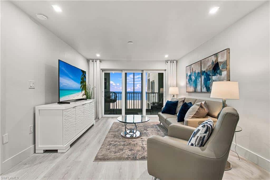 25870 Hickory Blvd #205, Bonita Springs, photo 6
