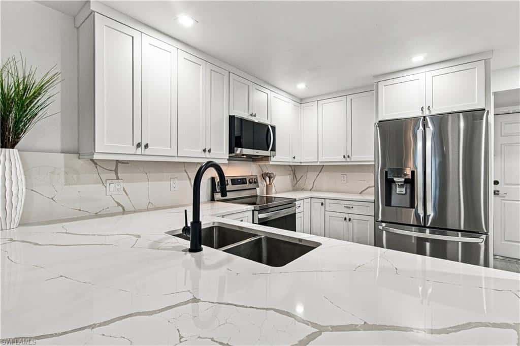 25870 Hickory Blvd #205, Bonita Springs, photo 17