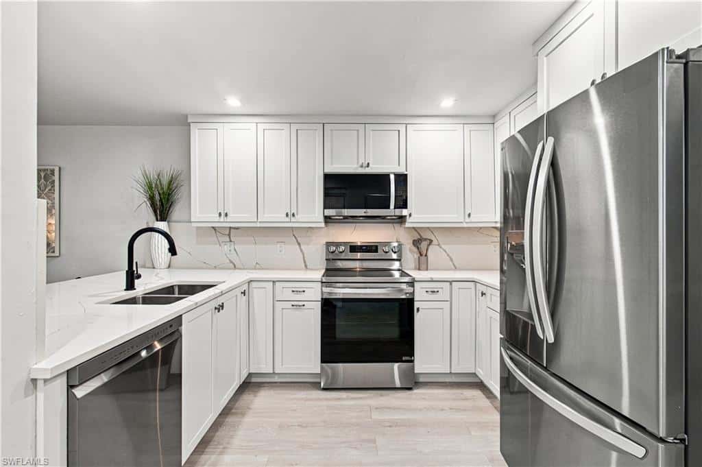 25870 Hickory Blvd #205, Bonita Springs, photo 16