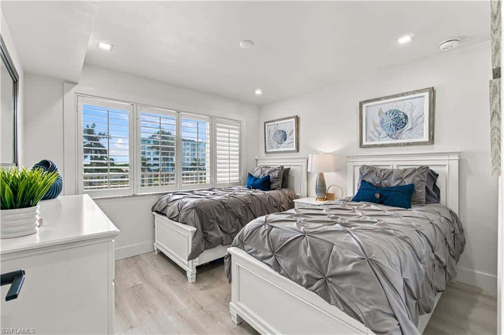 25870 Hickory Blvd #205, Bonita Springs, photo 26