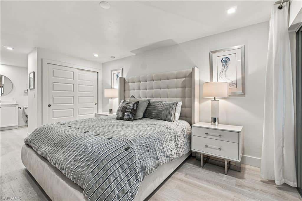 25870 Hickory Blvd #205, Bonita Springs, photo 22