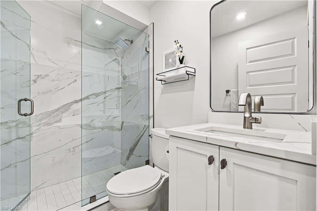 25870 Hickory Blvd #205, Bonita Springs, photo 28