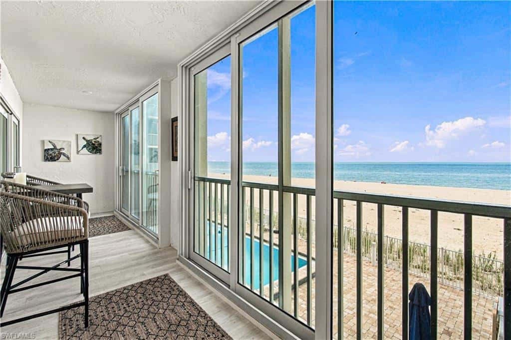 25870 Hickory Blvd #205, Bonita Springs, photo 5