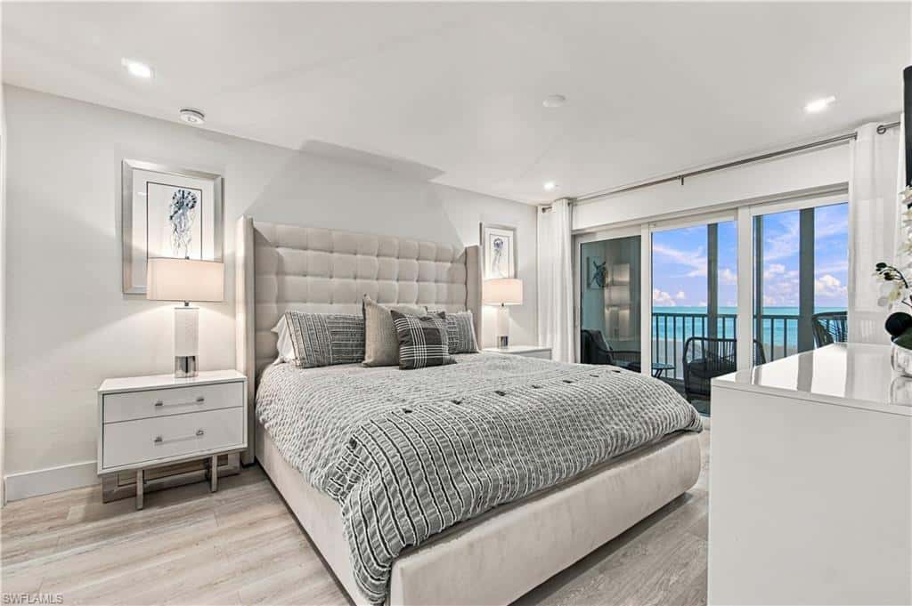 25870 Hickory Blvd #205, Bonita Springs, photo 20