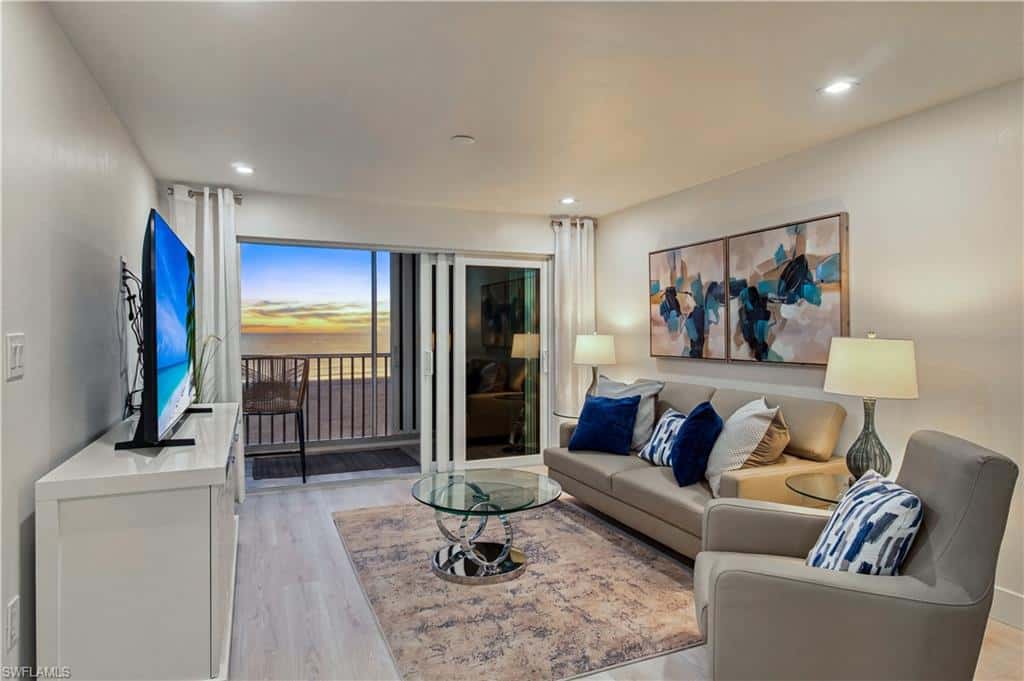 25870 Hickory Blvd #205, Bonita Springs, photo 9