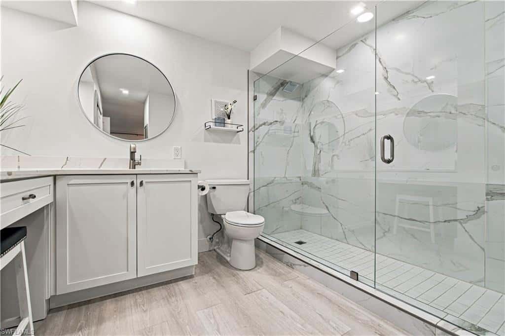 25870 Hickory Blvd #205, Bonita Springs, photo 24