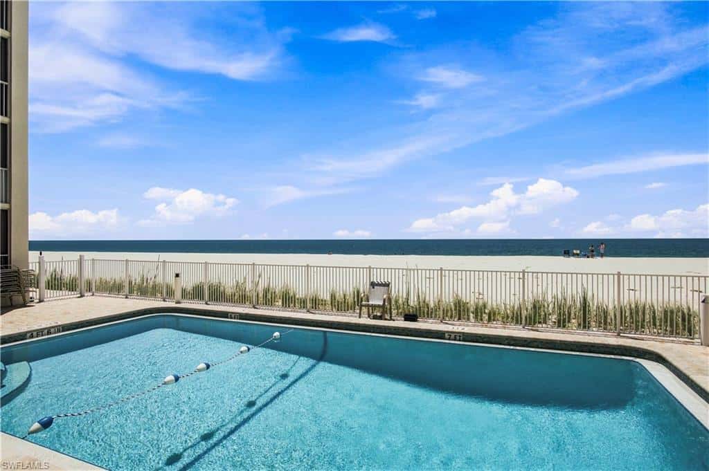 25870 Hickory Blvd #205, Bonita Springs, photo 30