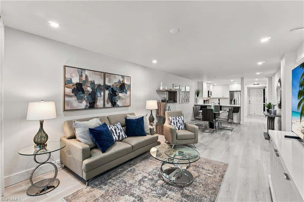 25870 Hickory Blvd #205, Bonita Springs, photo 10