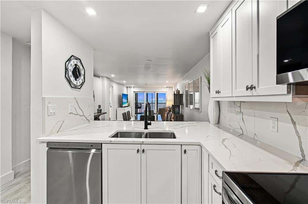25870 Hickory Blvd #205, Bonita Springs, photo 14