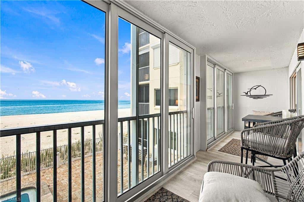 25870 Hickory Blvd #205, Bonita Springs, photo 18