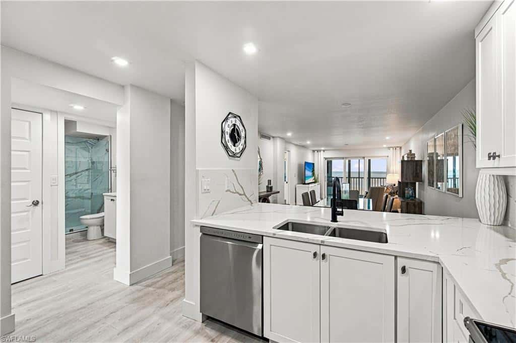 25870 Hickory Blvd #205, Bonita Springs, photo 15