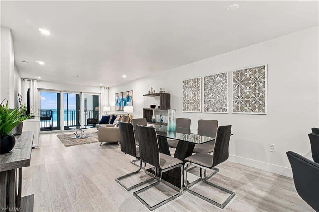 25870 Hickory Blvd #205, Bonita Springs, photo 11