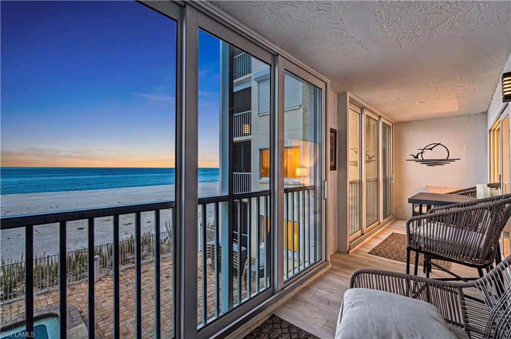 25870 Hickory Blvd #205, Bonita Springs, photo 19