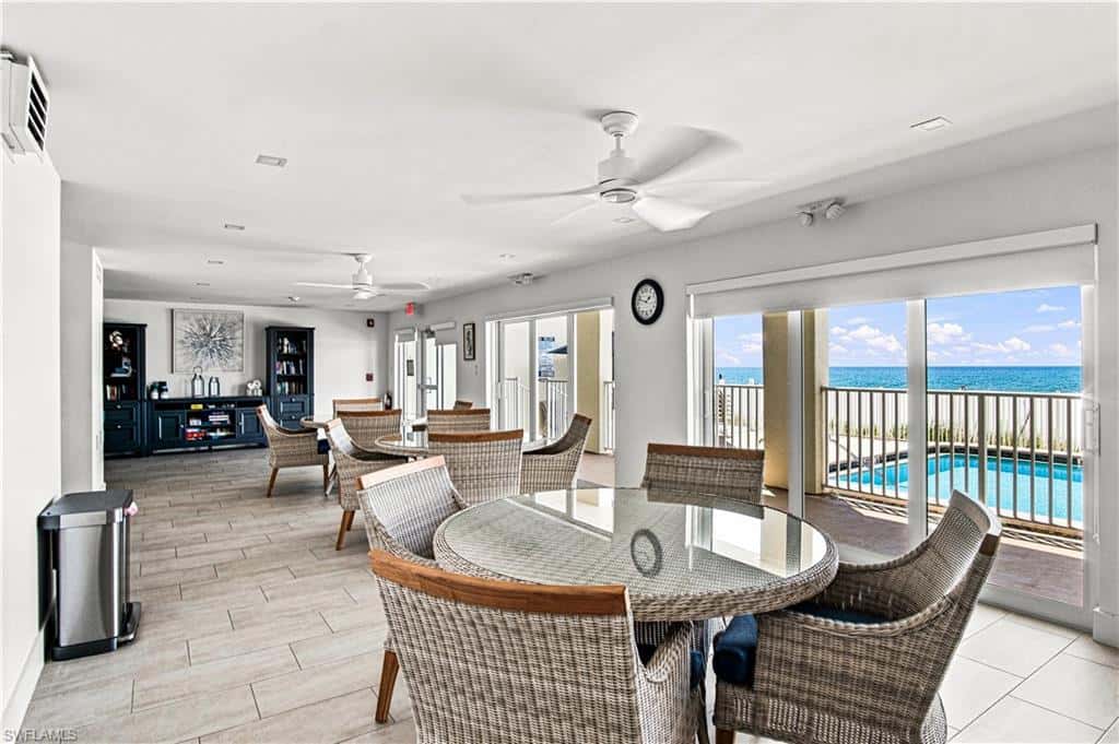 25870 Hickory Blvd #205, Bonita Springs, photo 31