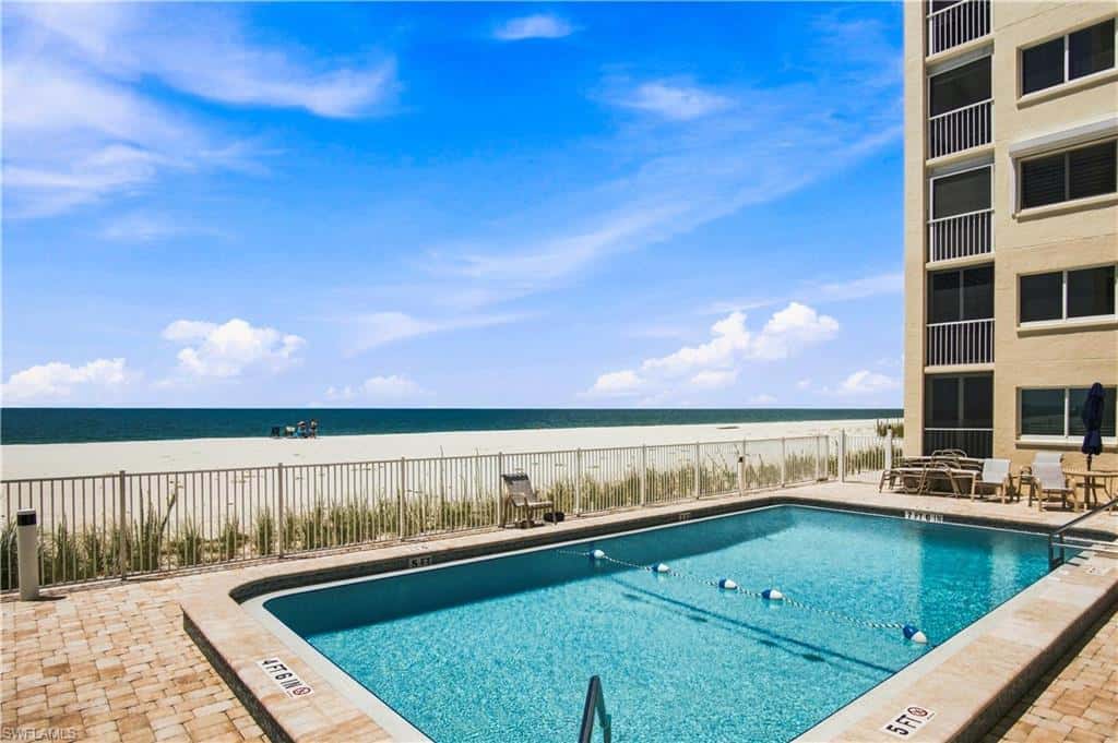 25870 Hickory Blvd #205, Bonita Springs, photo 29