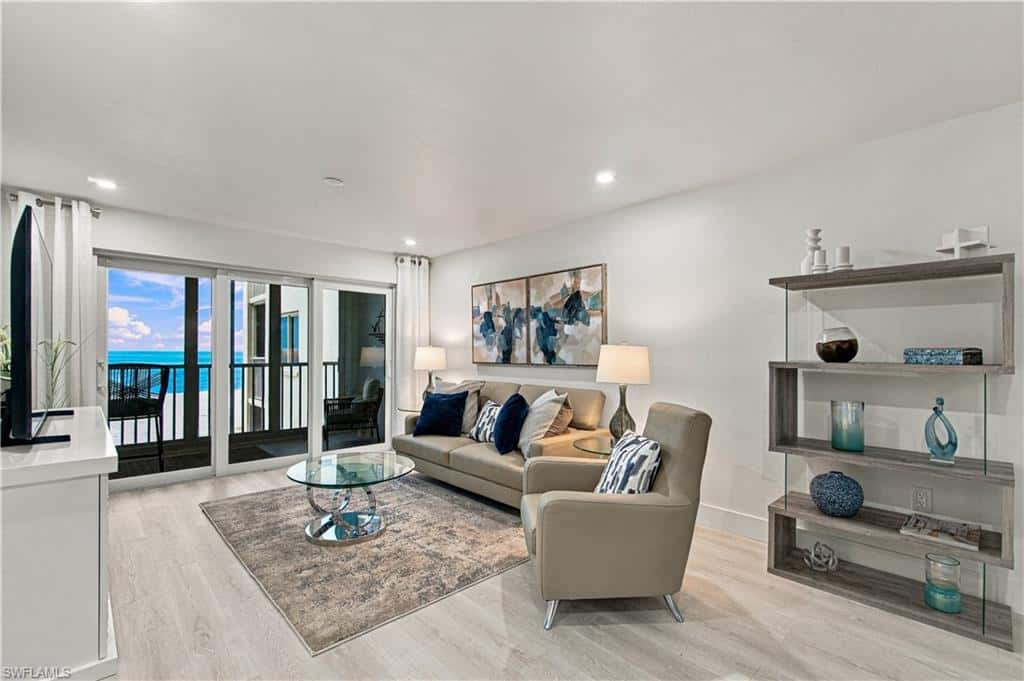 25870 Hickory Blvd #205, Bonita Springs, photo 8
