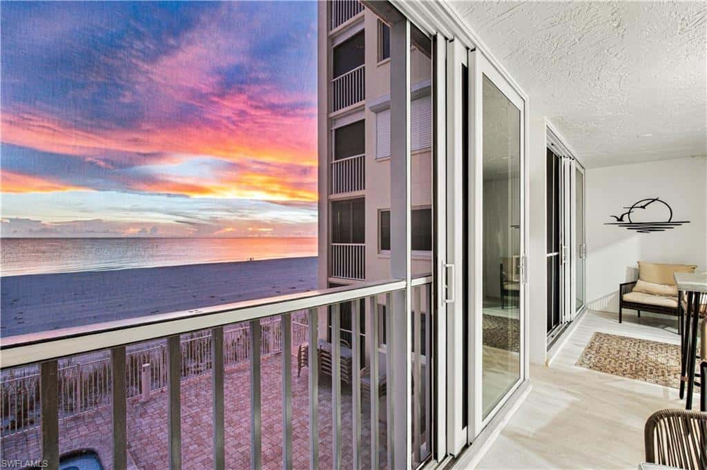 25870 Hickory Blvd #205, Bonita Springs, photo 25