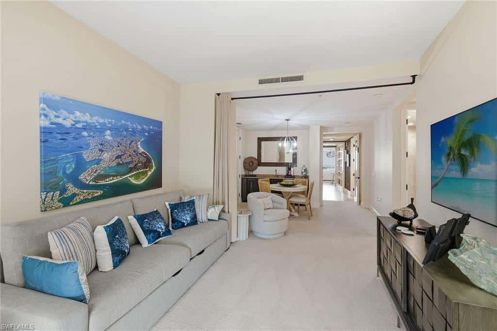 940 Cape Marco Dr #603, Marco Island, photo 23