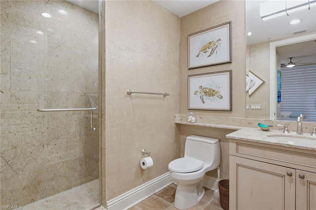 940 Cape Marco Dr #603, Marco Island, photo 27