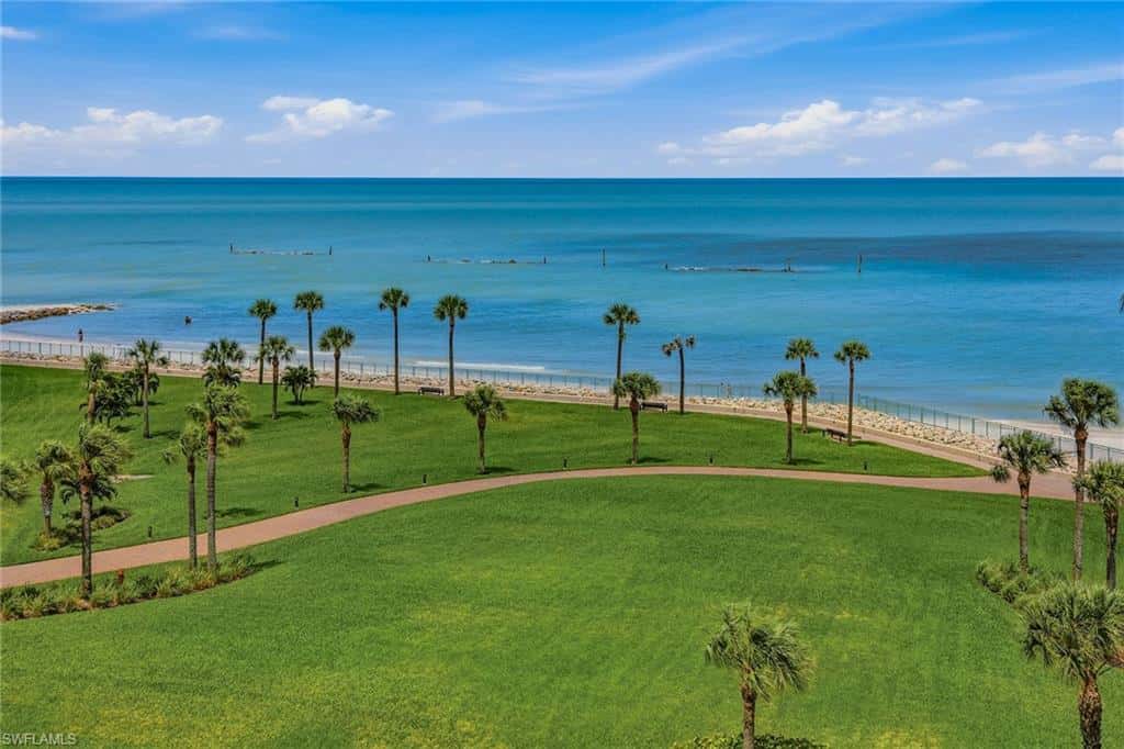 940 Cape Marco Dr #603, Marco Island, photo 42