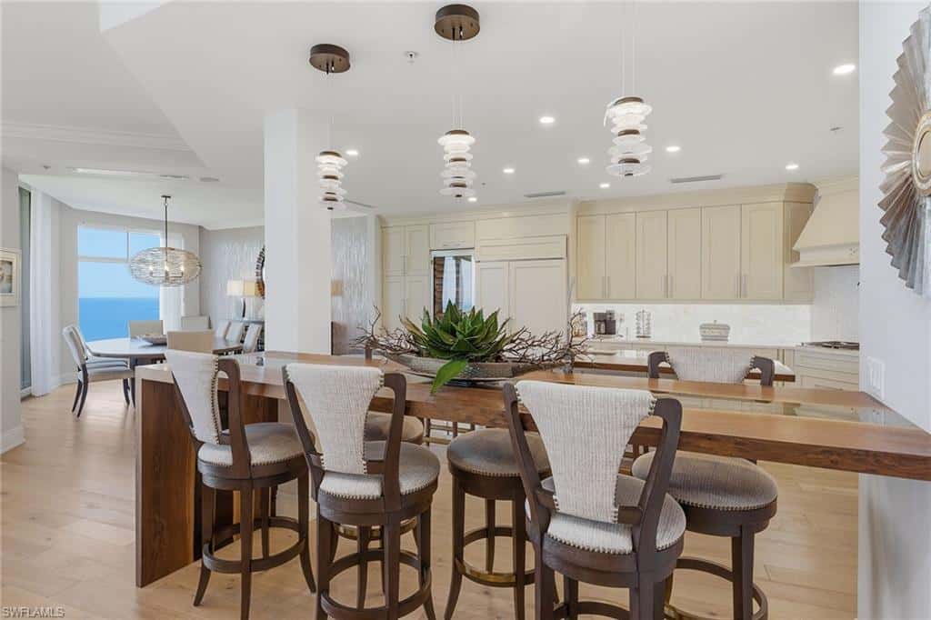 940 Cape Marco Dr #603, Marco Island, photo 13