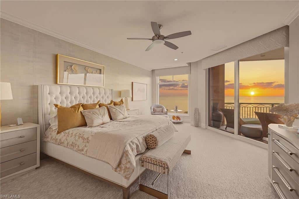 940 Cape Marco Dr #603, Marco Island, photo 17