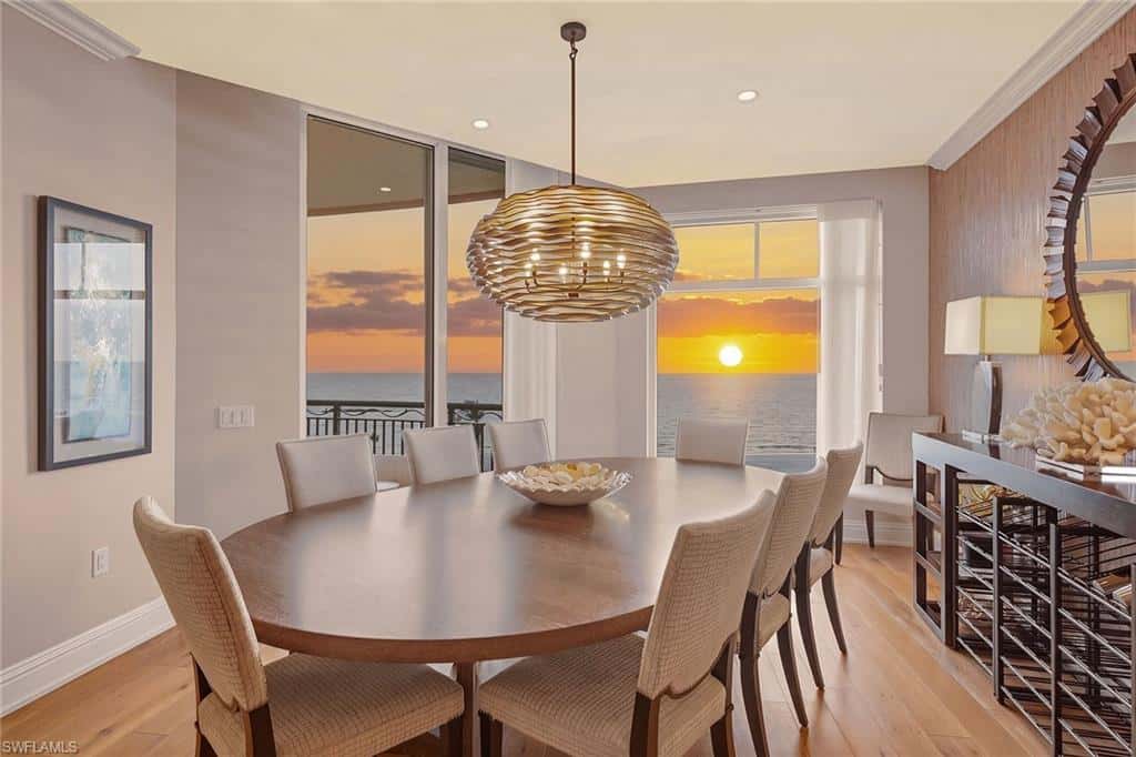 940 Cape Marco Dr #603, Marco Island, photo 16