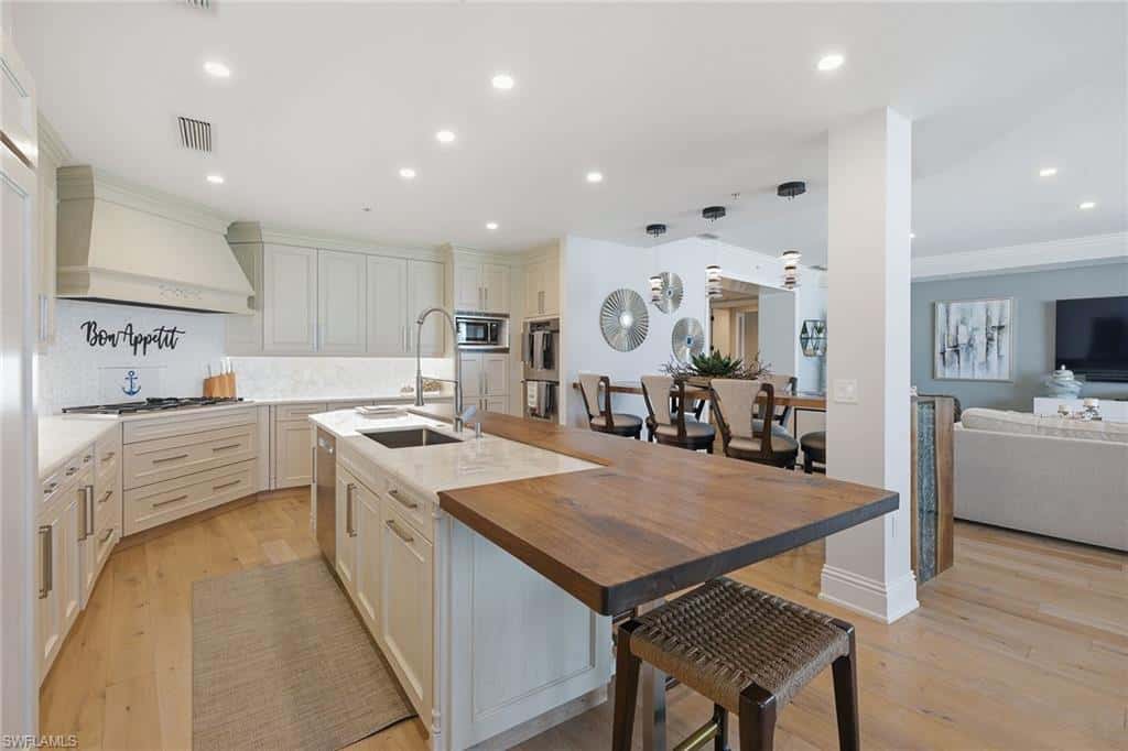 940 Cape Marco Dr #603, Marco Island, photo 12