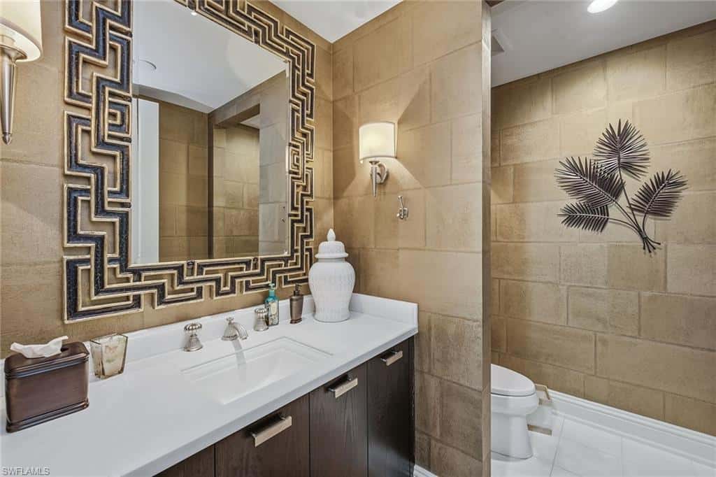 940 Cape Marco Dr #603, Marco Island, photo 26