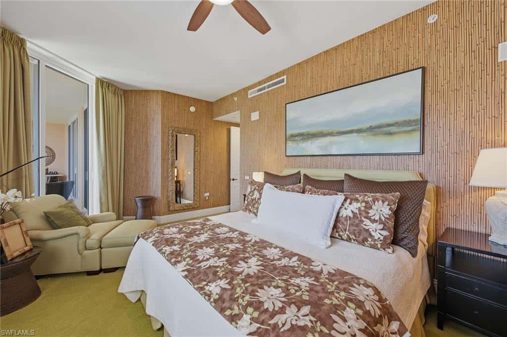 940 Cape Marco Dr #603, Marco Island, photo 22