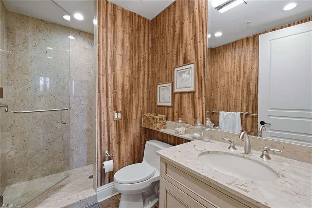 940 Cape Marco Dr #603, Marco Island, photo 28