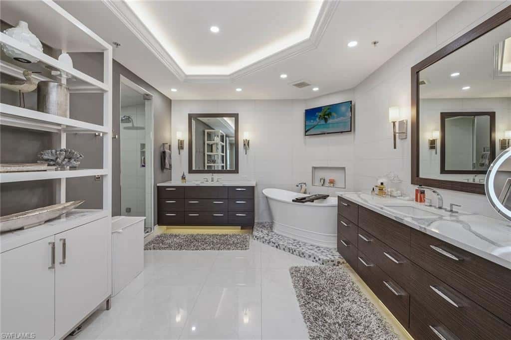 940 Cape Marco Dr #603, Marco Island, photo 20