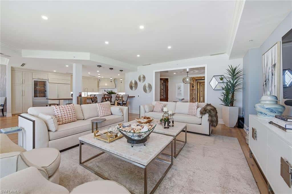 940 Cape Marco Dr #603, Marco Island, photo 9