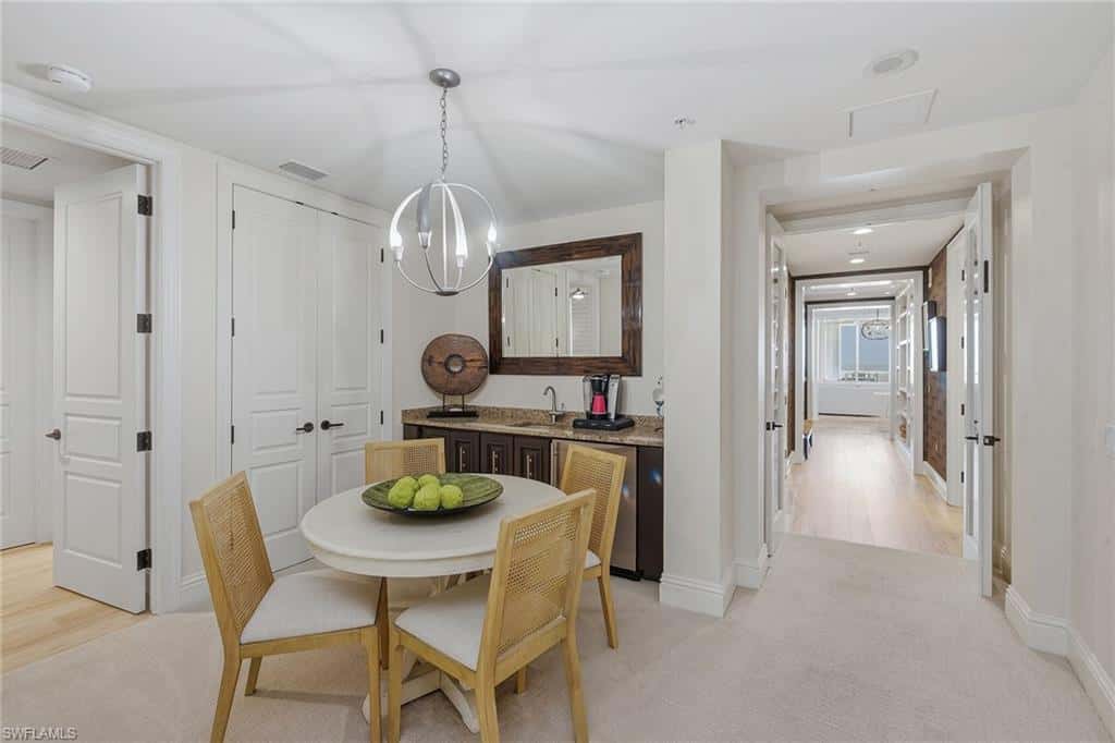940 Cape Marco Dr #603, Marco Island, photo 24