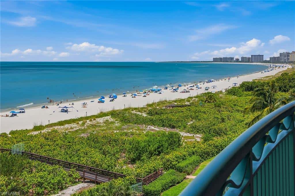 940 Cape Marco Dr #603, Marco Island, photo 30