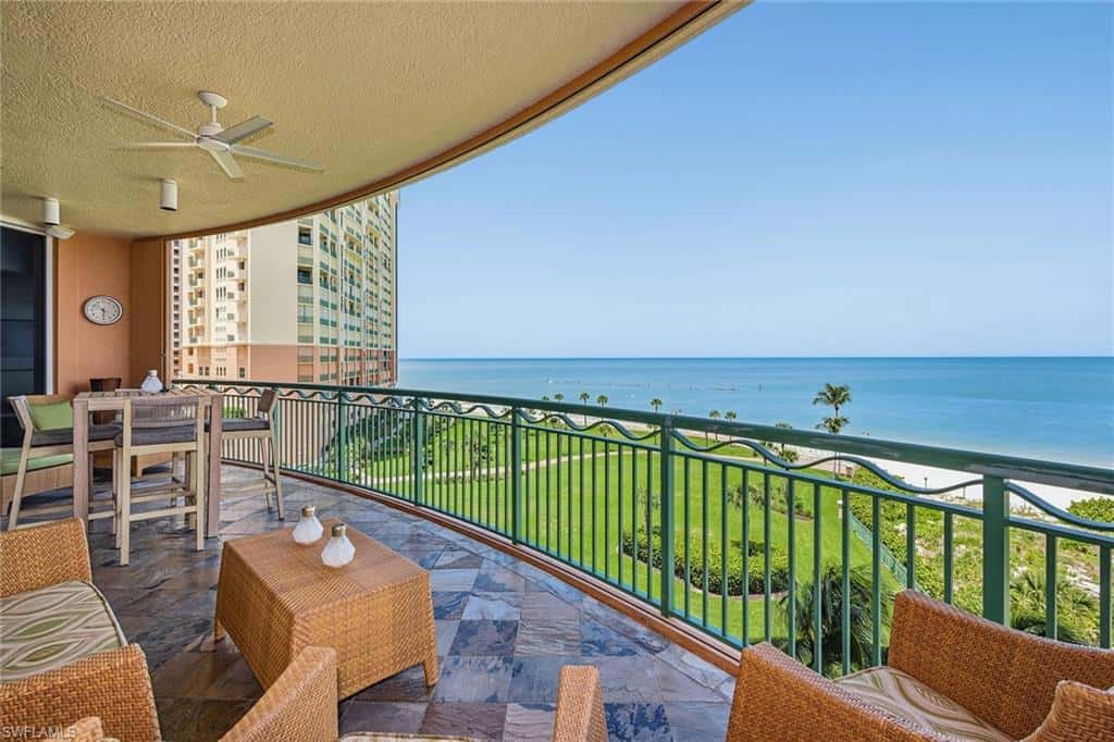 940 Cape Marco Dr #603, Marco Island, photo 34