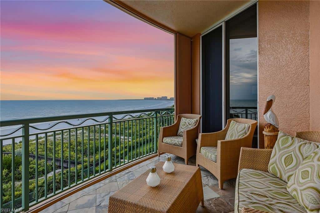940 Cape Marco Dr #603, Marco Island, photo 38