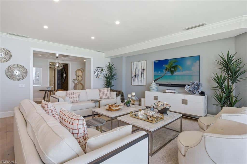 940 Cape Marco Dr #603, Marco Island, photo 10
