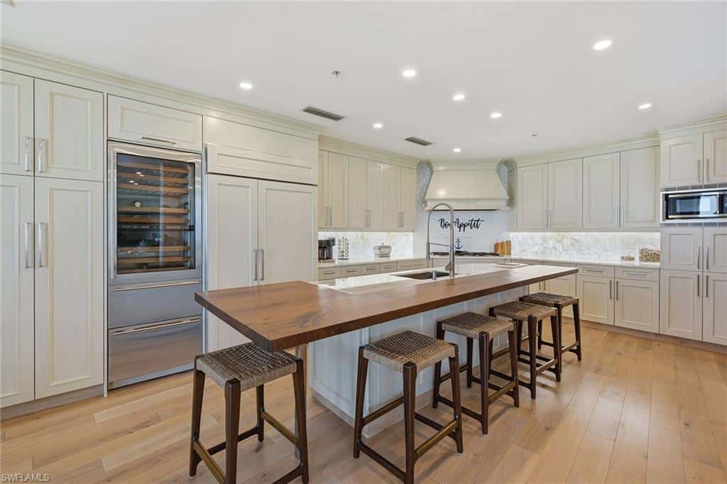 940 Cape Marco Dr #603, Marco Island, photo 14